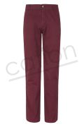 İş Pantolonu 22PA046