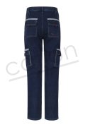 İş Pantolonu 22PA059