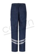 İş Pantolonu 22PA060