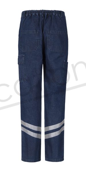 22PA060 01 is pantolonu