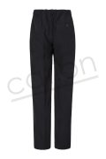 İş Pantolonu 22PA052