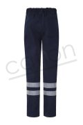 İş Pantolonu 22PA075