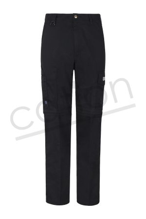 İş Pantolonu 22PA076