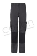 İş Pantolonu 22PA079