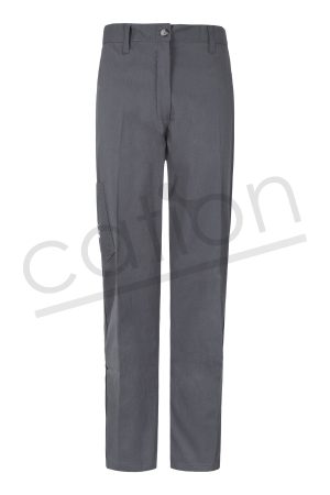 İş Pantolonu 22PA092