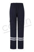 İş Pantolonu 22PA098