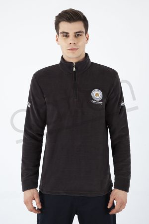 Polar İş Elbisesi 22PO007