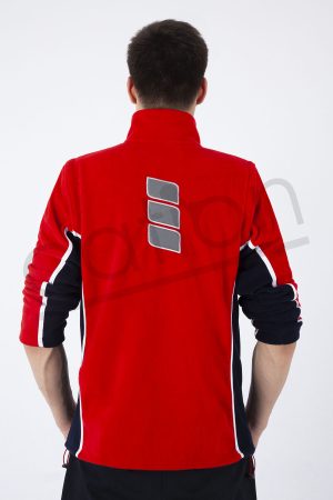 Polar İş Elbisesi 22PO008