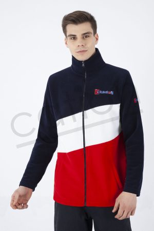 Polar İş Elbisesi 22PO011