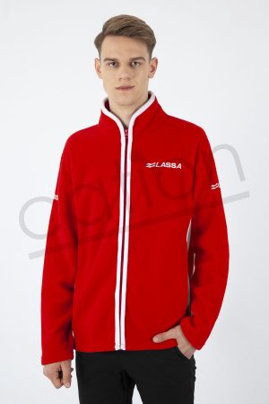 Polar İş Elbisesi 22PO012