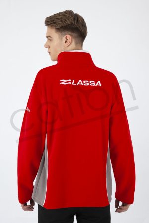 Polar İş Elbisesi 22PO012