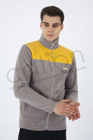 Polar İş Elbisesi 22PO013