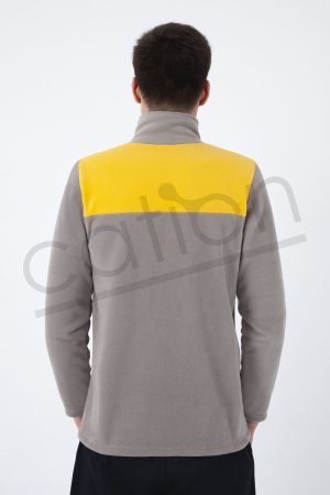 Polar İş Elbisesi 22PO013