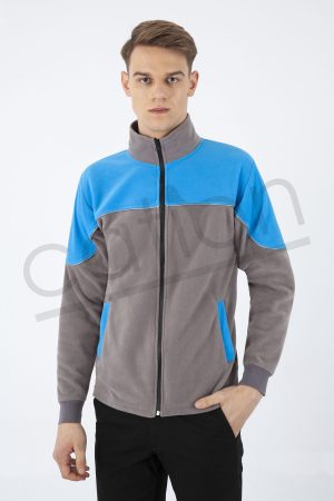Polar İş Elbisesi 22PO016