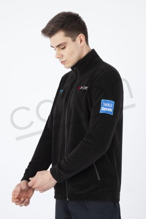 Polar İş Elbisesi 22PO019