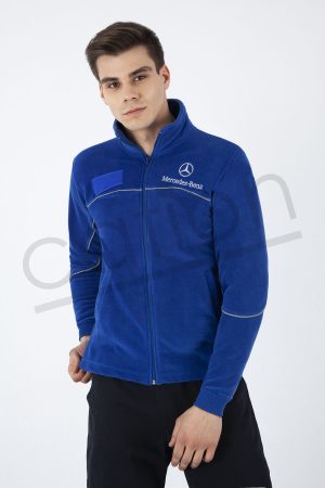 Polar İş Elbisesi 22PO020