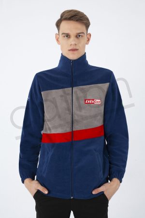 Polar İş Elbisesi 22PO022