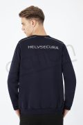 Sweatshirt 22SS005