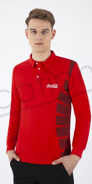22SS011 01 sweatshirt is elbisesi