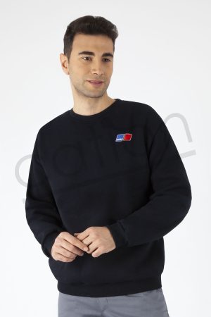 Sweatshirt 22SS012