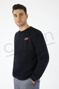Sweatshirt 22SS012