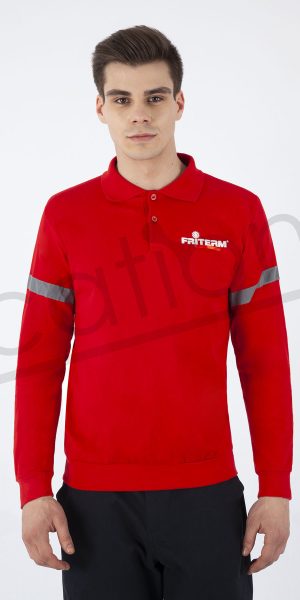 22SS020 01 sweatshirt is elbisesi