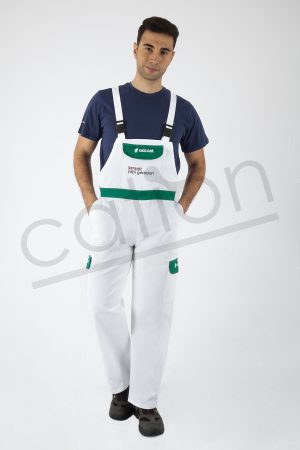 Salopet Tulum 22ST005