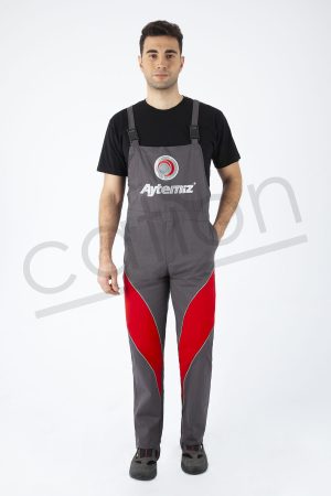 Salopet Tulum 22ST006