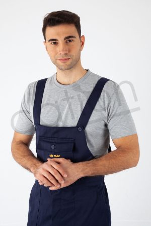 Salopet Tulum 22ST009