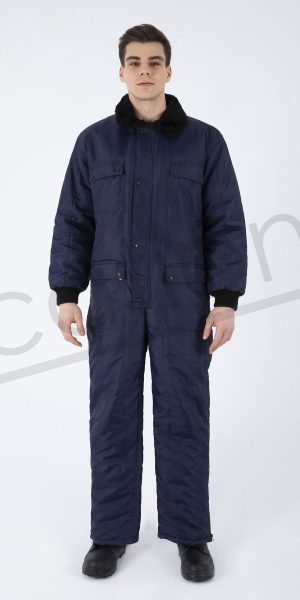 22ST010 01 salopet tulum is elbisesi