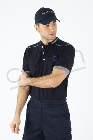 T-Shirt 22TS002
