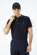 T-Shirt 22TS002