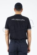 T-Shirt 22TS002