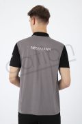 T-Shirt 22TS003