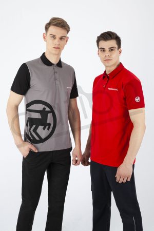 T-Shirt 22TS005