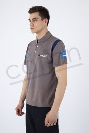 T-Shirt 22TS007