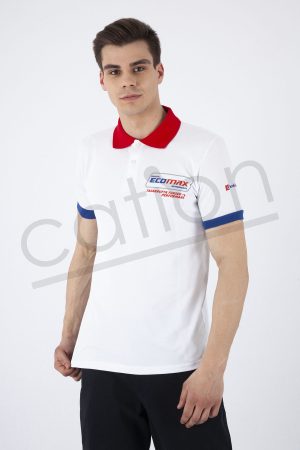 T-Shirt 22TS009