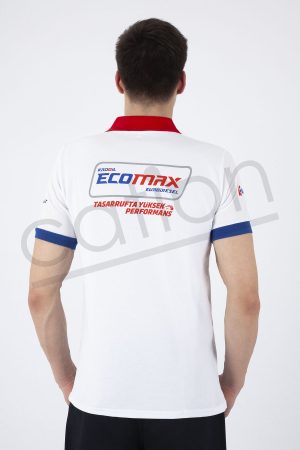 T-Shirt 22TS009