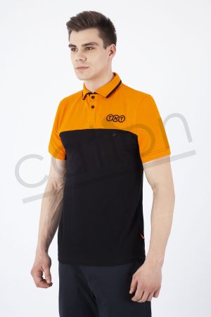 T-Shirt 22TS013