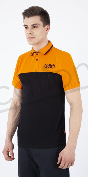 22TS013 01 t shirt is elbisesi