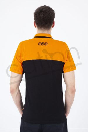 T-Shirt 22TS013