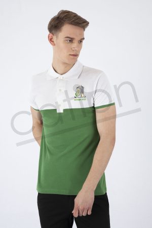 T-Shirt 22TS014
