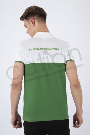 T-Shirt 22TS014