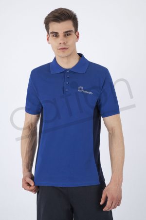 T-Shirt 22TS019