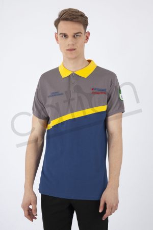 T-Shirt 22TS022