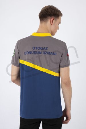 T-Shirt 22TS022