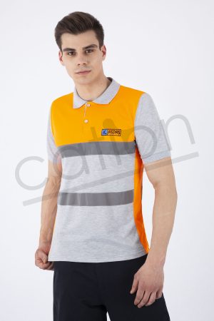 T-Shirt 22TS023