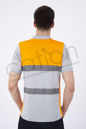 T-Shirt 22TS023
