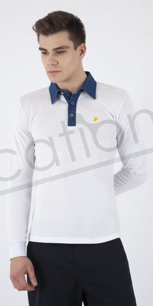 22TS025 01 t shirt is elbisesi