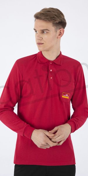 22TS026 01 t shirt is elbisesi